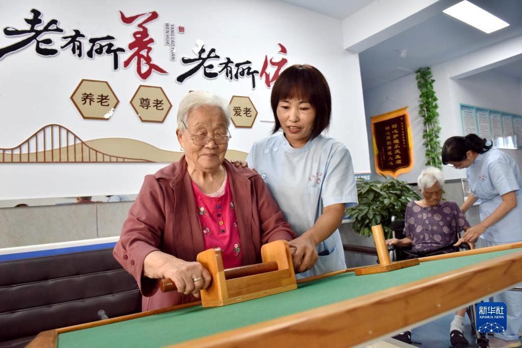 可以的棋牌平台